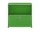 Komoda USM Haller M62, green