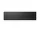 Police String 78 x 30, 3 ks, black ash