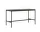 Barový stůl Base High Table 105 cm, black
