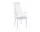 Židle J110, white
