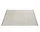 Koberec Ply 270x360, off-white