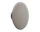 Věšák The Dots L, taupe