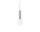 Lampa Collect High, cashmere