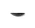 Police Gridy Fungi S, black