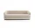 3místná Covent Sofa Deep, Barnum - lana