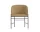 Židle Covent Chair, Gentle - Camel