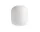 Stínidlo Paper Shade, Oblong Ø42