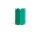 Stínidlo Arcs Shade, sea green