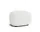 Pouf Little Big, Barnum Bouclé 01