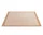 Koberec Pebble 300x200, burnt orange