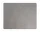 Prostírání Square Hippo L, anthracite-grey