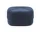 Pouf Circus large, dark blue