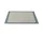 Koberec Pebble 240x170, pale blue