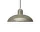 Závěsná lampa Kaiser Idell™, olive green