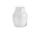 Váza Silent 15, clear