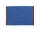 Rohožka Door Mat 50x70cm, royal blue