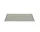 Koberec Ply 80x200, grey