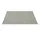 Koberec Ply 200x300, grey