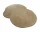 Koberec Zen Shaped 180x240, dark beige