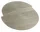 Koberec Zen Split 300x344, light grey