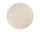 Koberec Stille Tufted Ø240, off-white