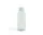 Láhev na vodu Miz 0.54l, ice blue