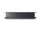 Držák na ručníky Dora Towel Shelf, black