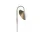 Nástěnná lampa Arum Swivel, bronze