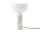 Stolní lampa Kizu Table Lamp Large, Kunis Breccia