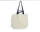 Plátěná taška Everyday Tote Bag, grey