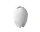 Váza Sumo Slim Petit, bone white