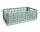Úložná přepravka Colour Crate X-Large, sage green