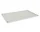 Plastové víko Colour Crate X-Large, grey