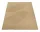 Koberec Zen Rectangular 250x350, beige