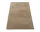 Koberec Zen Runner 70x140, dark beige