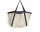 Plátěná taška Everyday Sports Bag M, grey