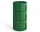 Úložný stolek Facet Cabinet 30, spinach green