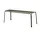 Lavice Thorvald SC112, bronze green