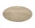 Koberec Zen Round Ø200 cm, beige