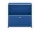 Komoda USM Haller M62, gentian blue