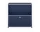 Komoda USM Haller M62, steel blue