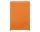 Komoda USM Haller G1, pure orange