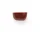 Police Corniche Small, japanese red