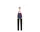 Panenka Wooden Doll, no. 22
