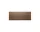 Police String 58 x 30, 3 ks, walnut