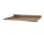 Deska String Work Desk, walnut