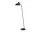 Stojací lampa Kaiser Idell™, black