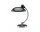 Stolní lampa Kaiser Idell™ Luxus, dark green