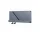 Police Folded S, blue-grey