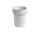 Koš Shade 14l, off white